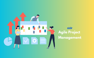 Certificate in Agile Project Management