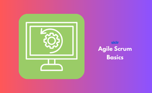 Agile Scrum Basics
