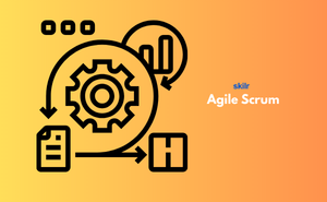 Certificate in Agile Scrum