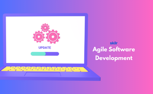Certificate in Agile Software Development