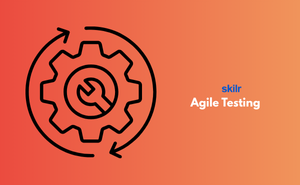 Certificate in Agile Testing