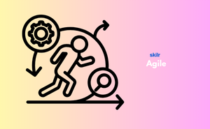 Agile