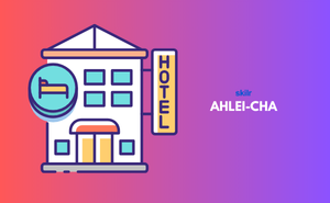 AHLEI-CHA Exam
