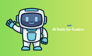 AI Tools for Coders