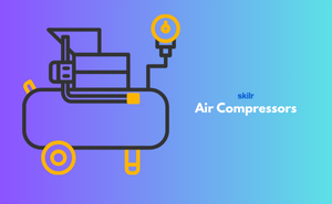 Certificate in Air Compressors