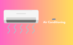 Certificate in Air Conditioning