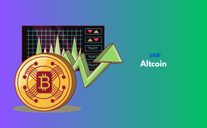 Altcoin