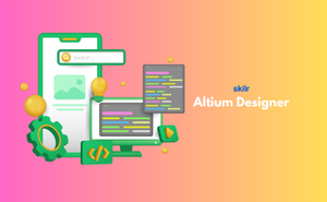 Altium Designer