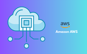 Amazon AWS