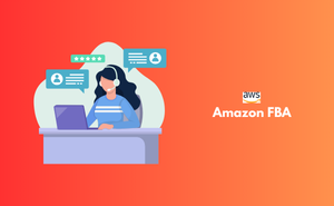 Amazon FBA
