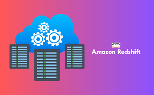 Amazon Redshift