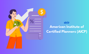 American Institute of Certified Planners (AICP) Exam