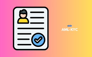 Certificate in AML-KYC