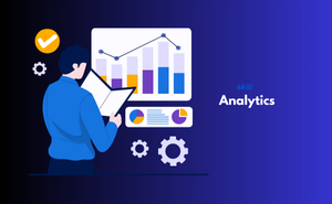 Analytics