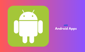 Android Apps Exam