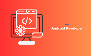 Android Developer