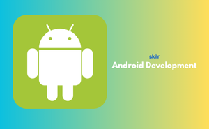 Certificate in Android Development