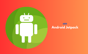 Android Jetpack