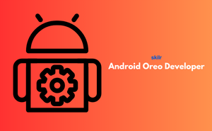 Android Oreo Developer