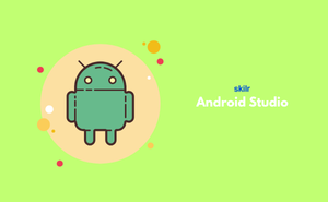 Android Studio