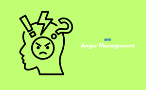Anger Management