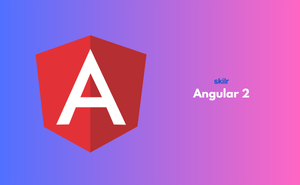 Certificate in Angular 2
