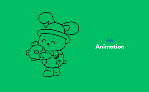 Animation