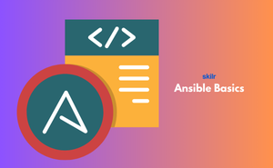 Ansible Basics