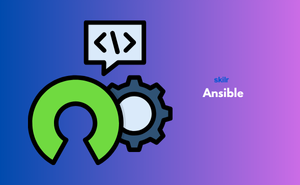 Ansible