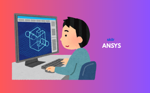 ANSYS