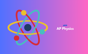 Certificate in AP Physics