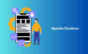 Apache Cordova