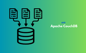 Apache CouchDB