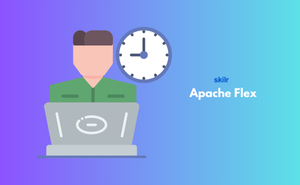 Apache Flex