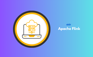 Apache Flink