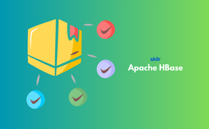 Certificate in Apache HBase