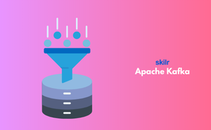 Certificate in Apache Kafka