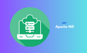 Apache Nifi