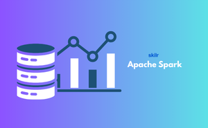 Certificate in Apache Spark