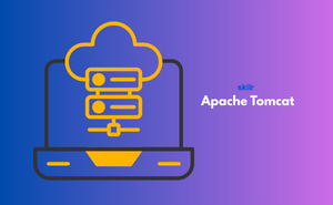 Apache Tomcat