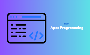 Apex Programming