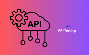 Certificate in API Testing