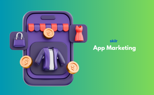 App Marketing