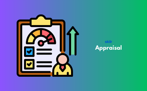 Appraisal