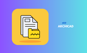 ARCHICAD