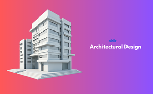 Certificate in Architectural Design