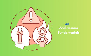 Architecture Fundamentals