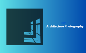 Architecture Photography