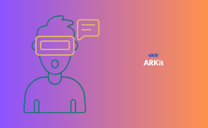 ARKit