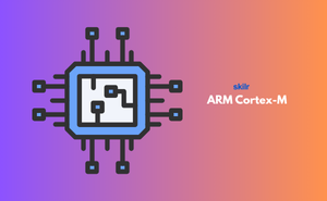 ARM Cortex-M